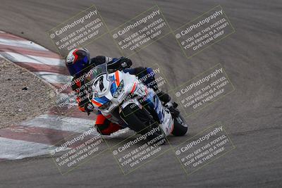 media/Apr-12-2025-CRA (Sat) [[f57db7448a]]/Races/Race 7/